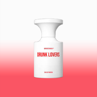 عطر ادکلن درانک لاورز