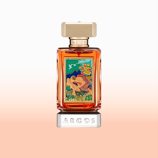 عطر ادکلن آدونیس اویکنز آرگوس
