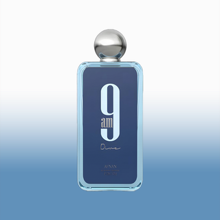 عطر ادکلن افنان 9 ای ام دایو