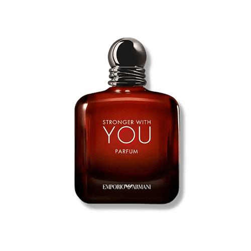 عطر ادکلن استرانگر ویت یو پارفوم