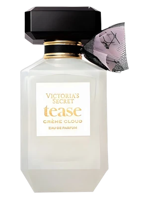 عطر ادکلن ویکتوریا سکرت تیس کرم کلود