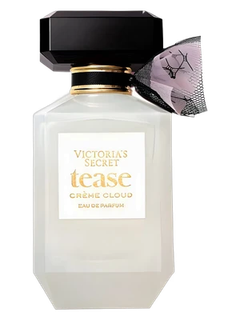 عطر ادکلن ویکتوریا سکرت تیس کرم کلود