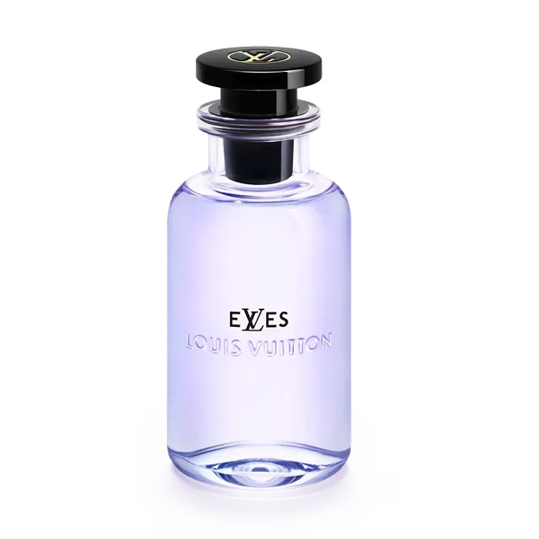 عطر ادکلن لویی ویتون ال وس