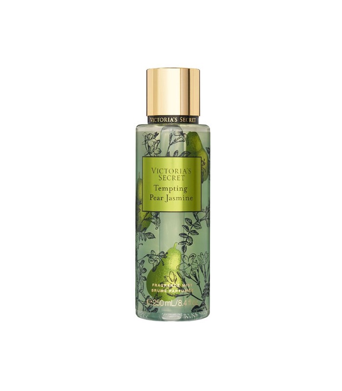 عطر ادکلن تمپتینگ پیر جاسمین