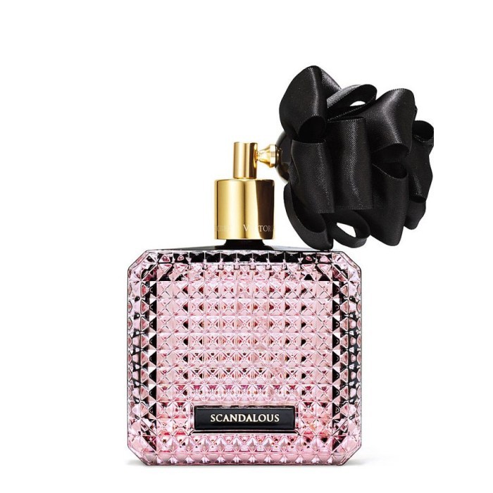 عطر ادکلن ویکتوریا سکرت اسکندلوس