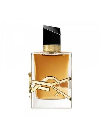 عطر ادکلن لیبر اینتنس