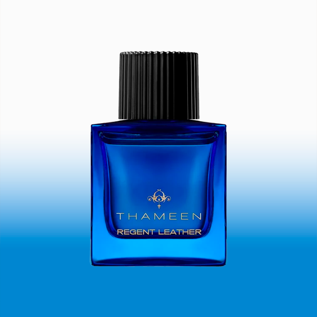 عطر ادکلن تامین رجنت لدر