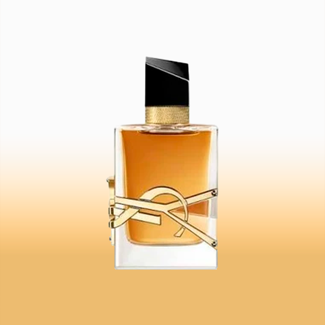 عطر ادکلن لیبر اینتنس