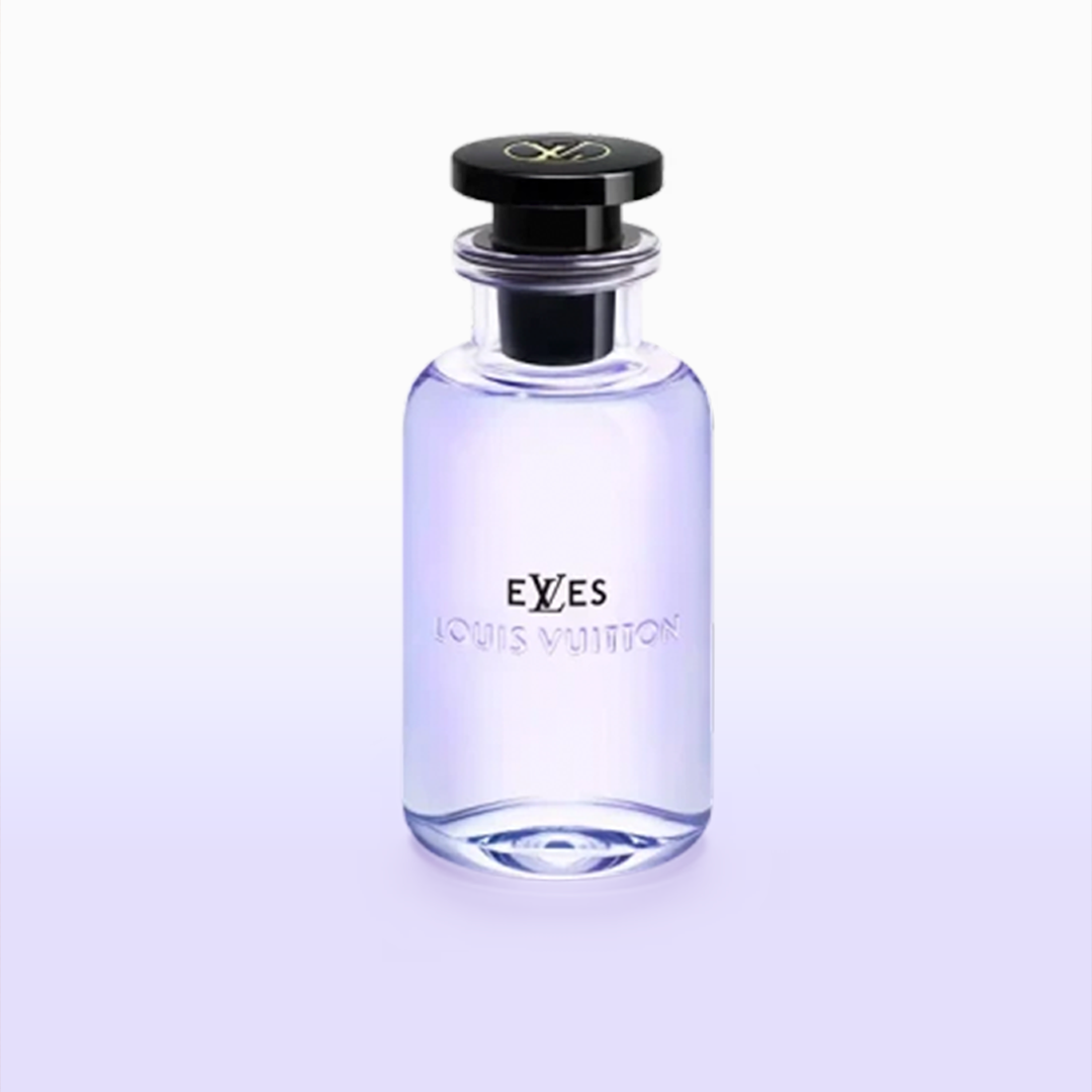 عطر ادکلن لویی ویتون ال وس